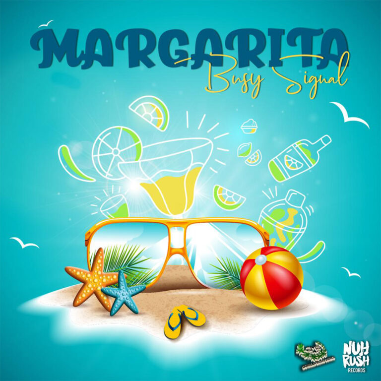 BUSY SIGNAL MARGARITA - Copy