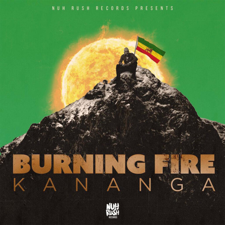 KANANGA BURNING FIRE - Copy