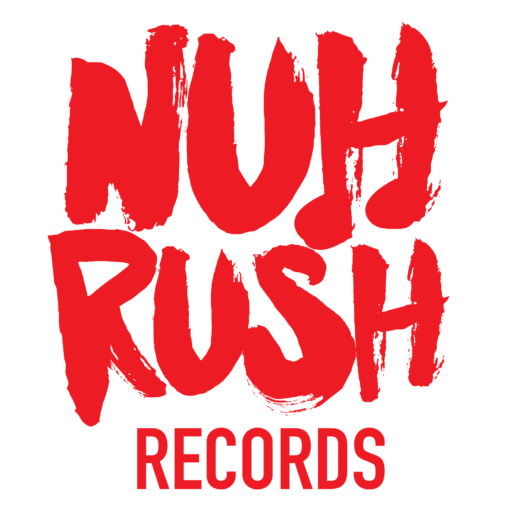 cropped-Junior-Nuh-Rush-Records-01.png