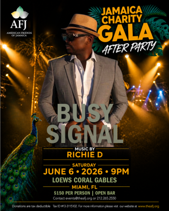 After Party Flyer Sample (11)