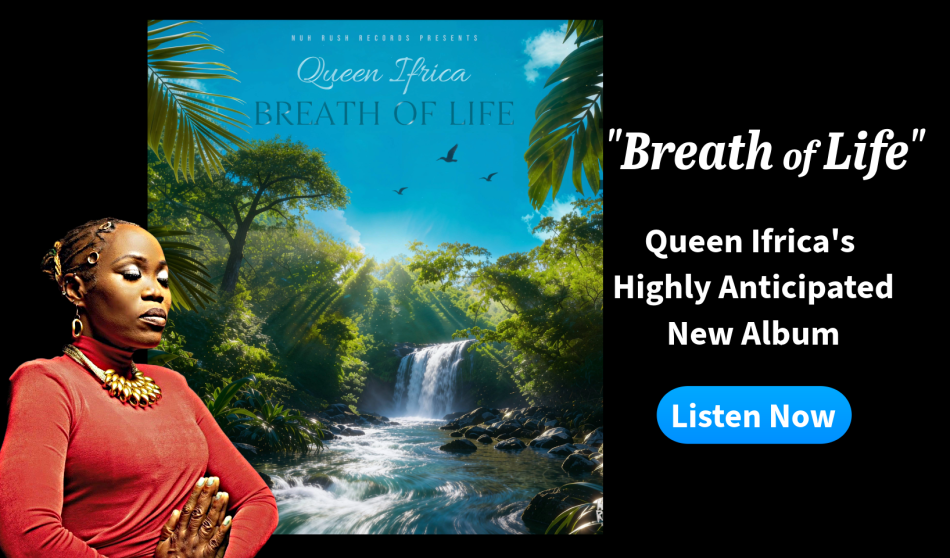 Breath of Life LISTEN NOW Banner