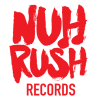 cropped-Junior-Nuh-Rush-Records-01.png